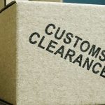 Customs2