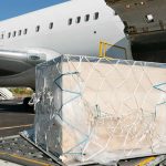 airfreight-1