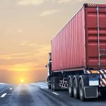 haulage