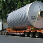 project cargo