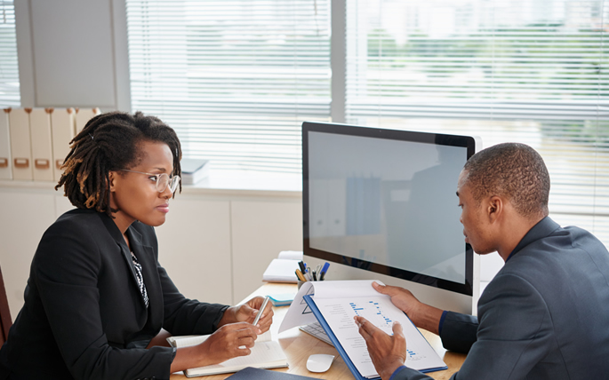 consulting1